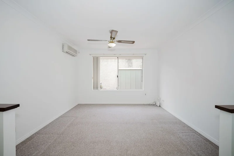Additional image 16 of 8 RAMSAY PLACE, Bibra Lake WA 6163