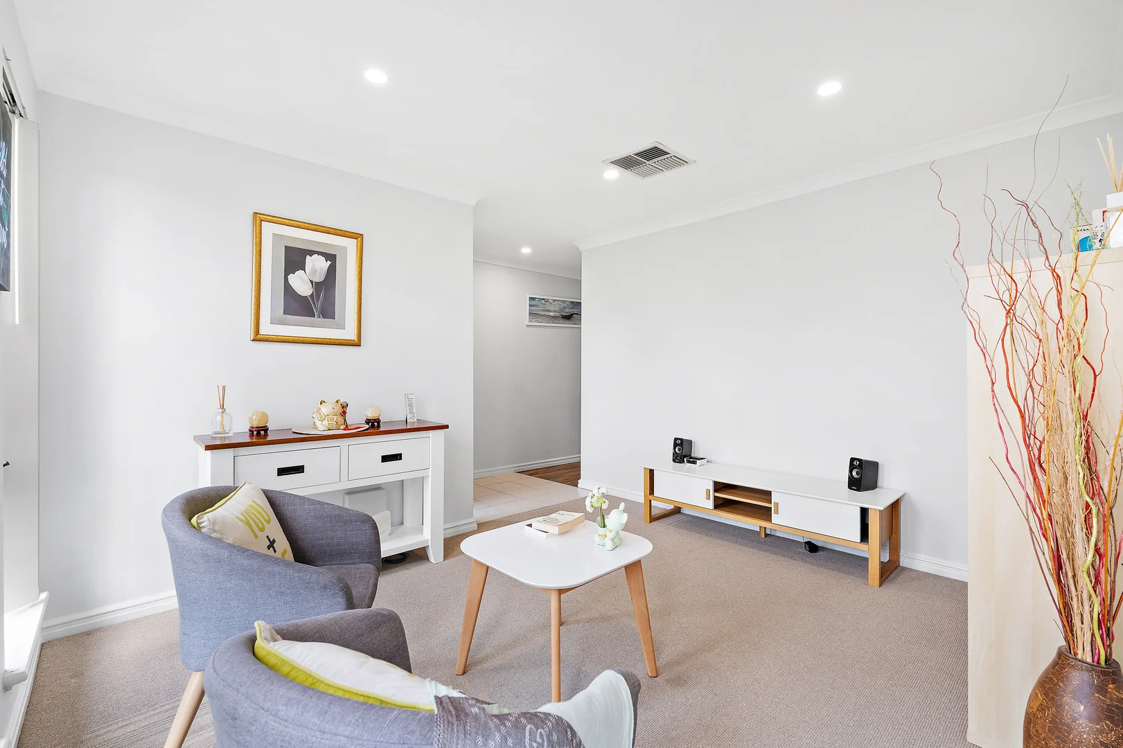 Additional image 29 of 7 Gregg Place, Canning Vale WA 6155