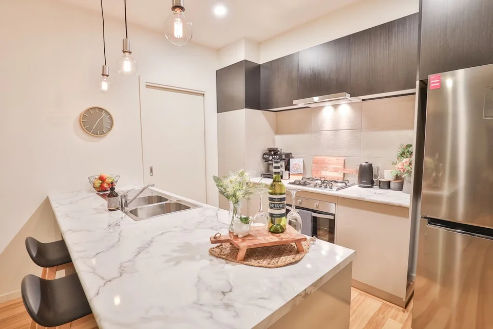 Additional image 12 of 1 Bridge Way, Mildura VIC 3500