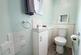 Additional image 11 of Pevrel Place, Kettering NN14
