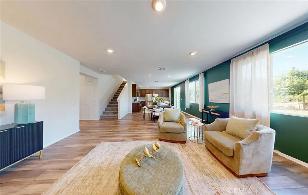 Additional image 81 of 24320 Insignia Dr, Menifee, CA 92584