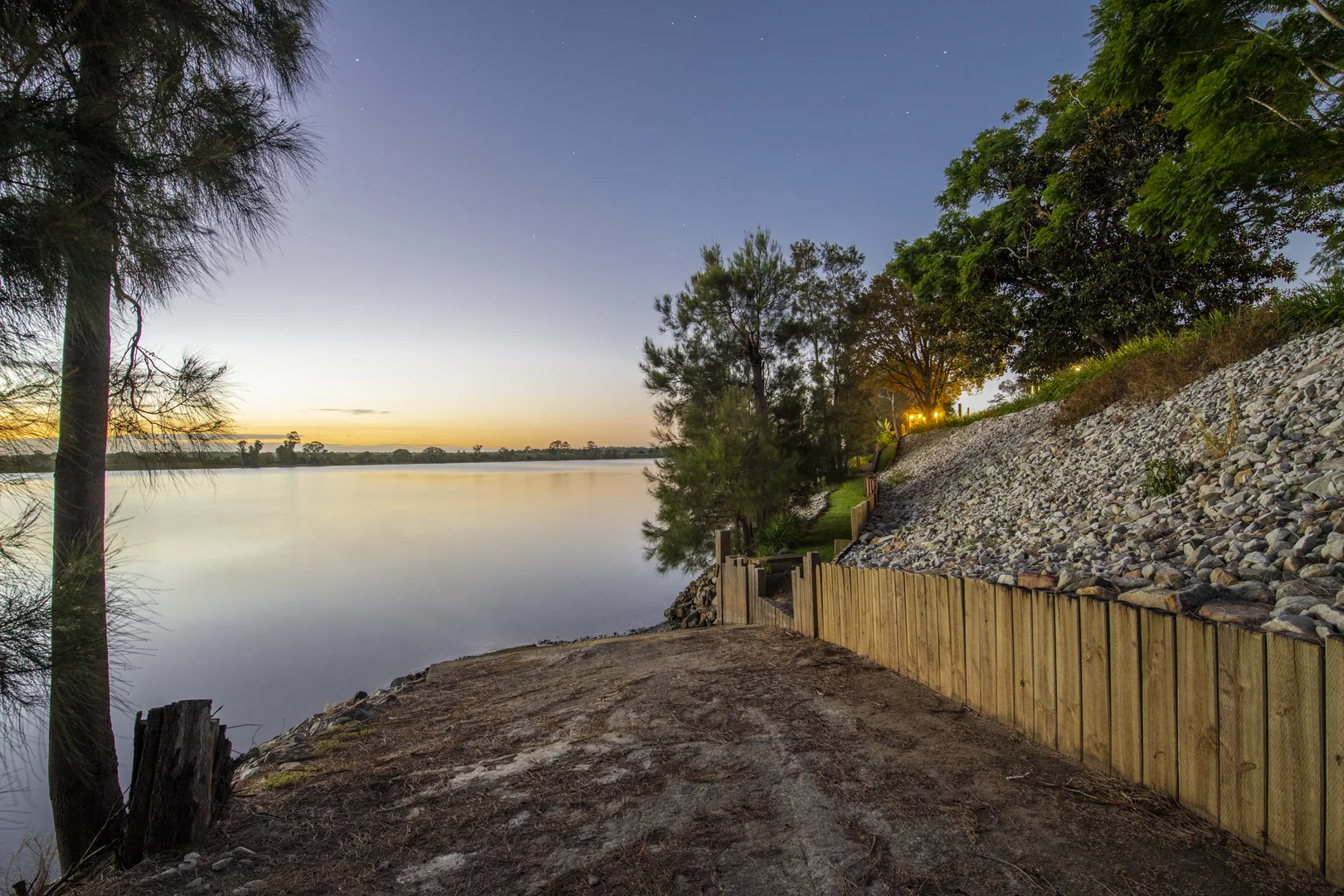 Additional image 32 of 2659 Big River Way, Ulmarra NSW 2462