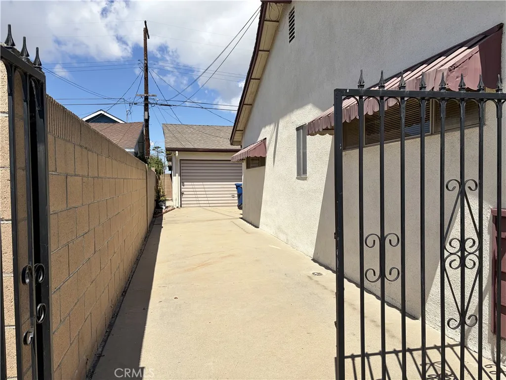 Additional image 33 of 507 E Proctor St, Wilmington, CA 90744