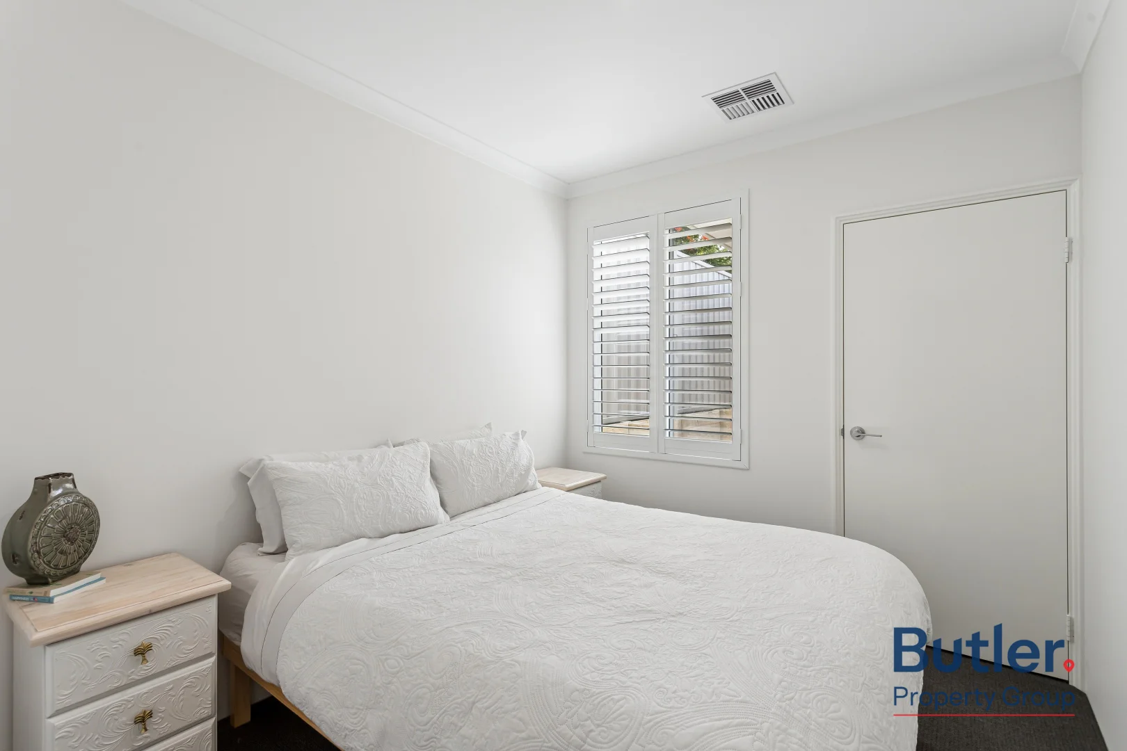 Additional image 16 of 5A Cabramatta Street, Bayswater WA 6053