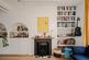Additional image 16 of Casimir Road, London E5