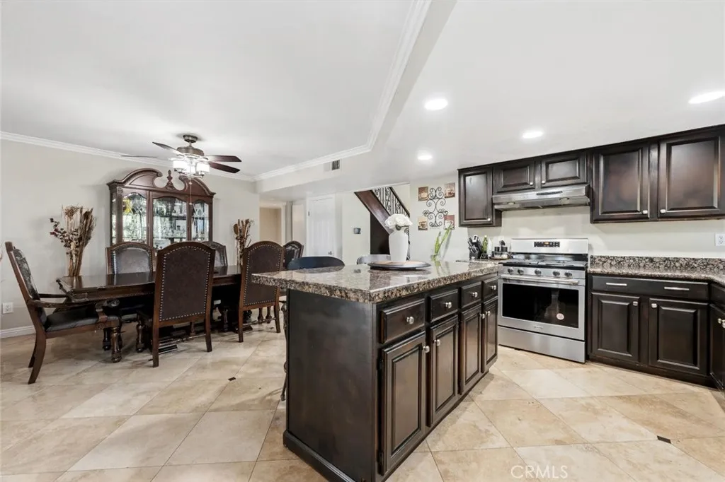 Additional image 53 of 1178 Firethorn St, San Diego, CA 92154