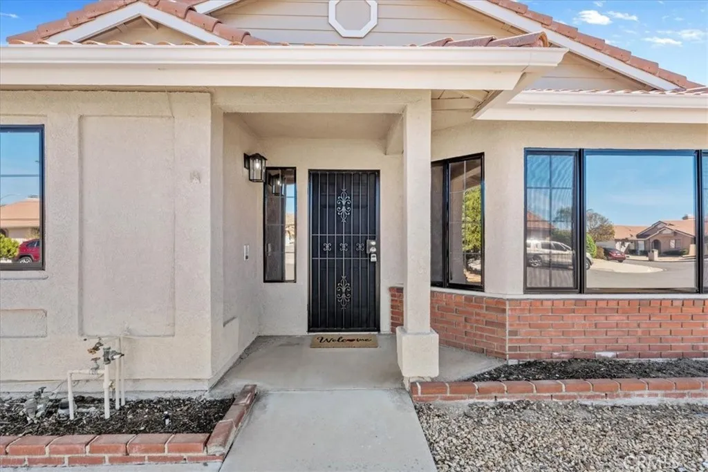Additional image 5 of 782 Via Casitas Drive, Hemet, CA 92545