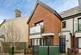 Additional image 18 of Minniecroft Road, Burnham, Slough