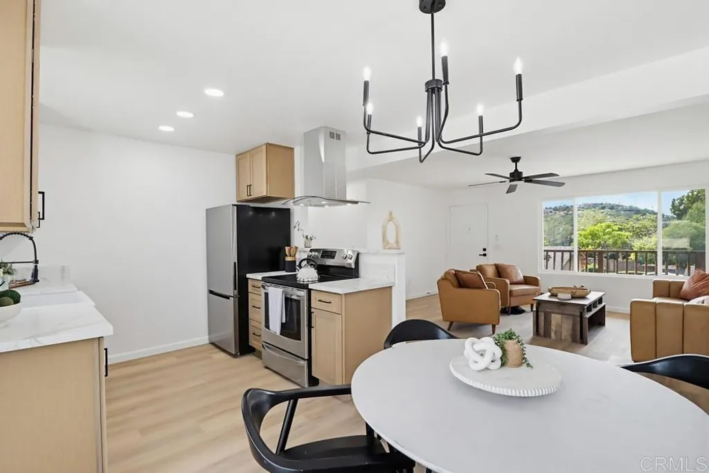 Additional image 11 of 895 Jamacha Road, El Cajon, CA 92019