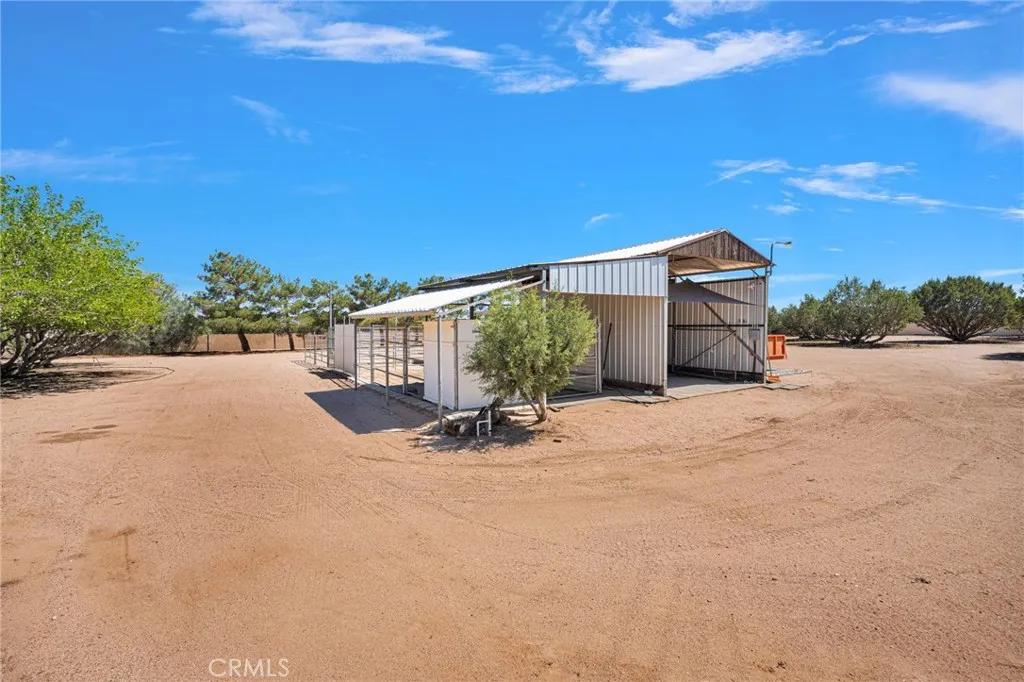 Additional image 102 of 12951 Joshua St, Hesperia, CA 92344