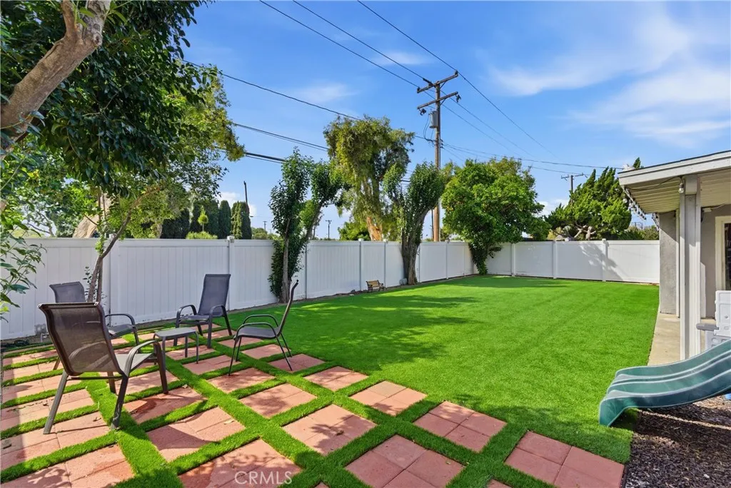 Additional image 45 of 13431 Marlette Dr, La Mirada, CA 90638