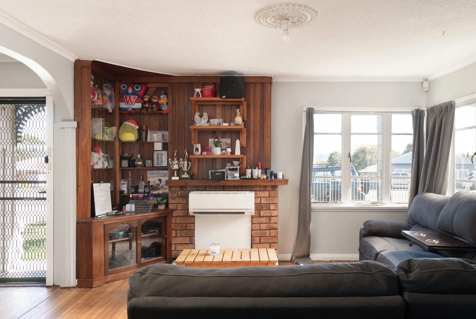 Additional image 3 of 120 George Town Road, Newnham TAS 7248