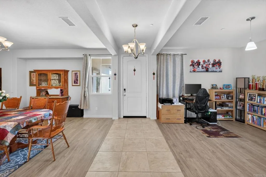 Additional image 64 of 35277 Goldthread Lane, Murrieta, CA 92563