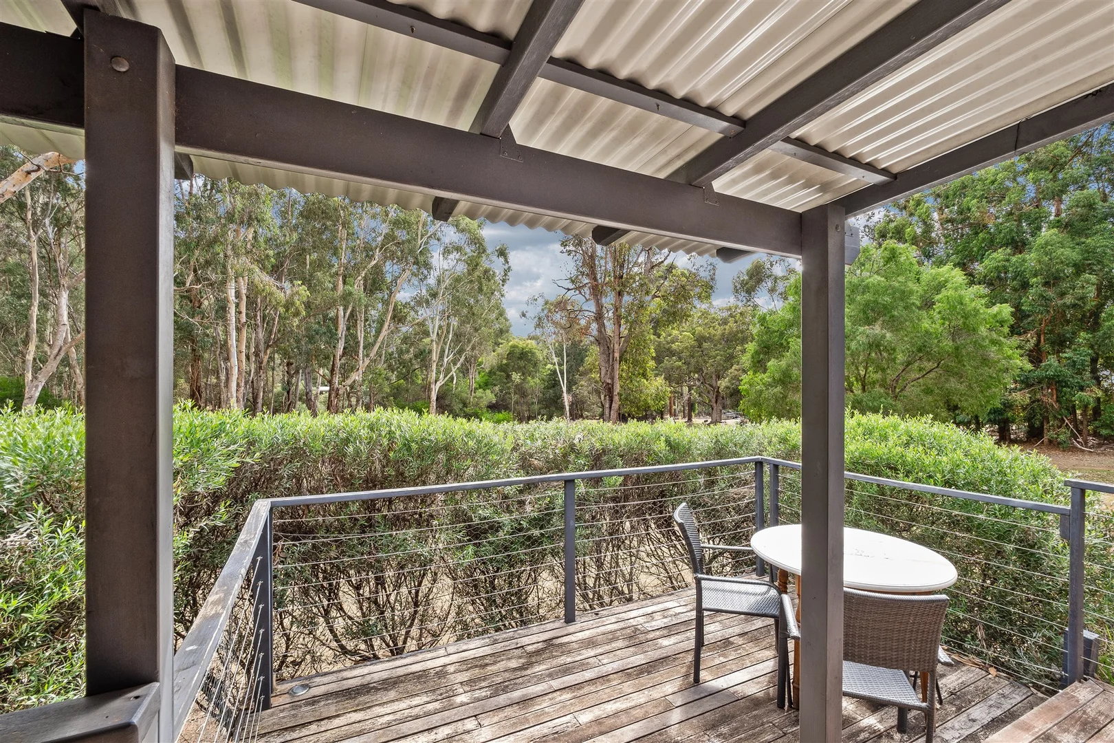 Additional image 6 of 3 Devon Drive, Margaret River WA 6285