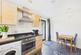 Additional image 8 of Pelman Way, Epsom, KT19