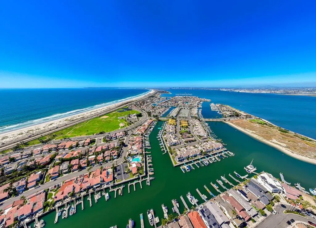 Additional image 103 of 85 Kingston Court W, Coronado, CA 92118