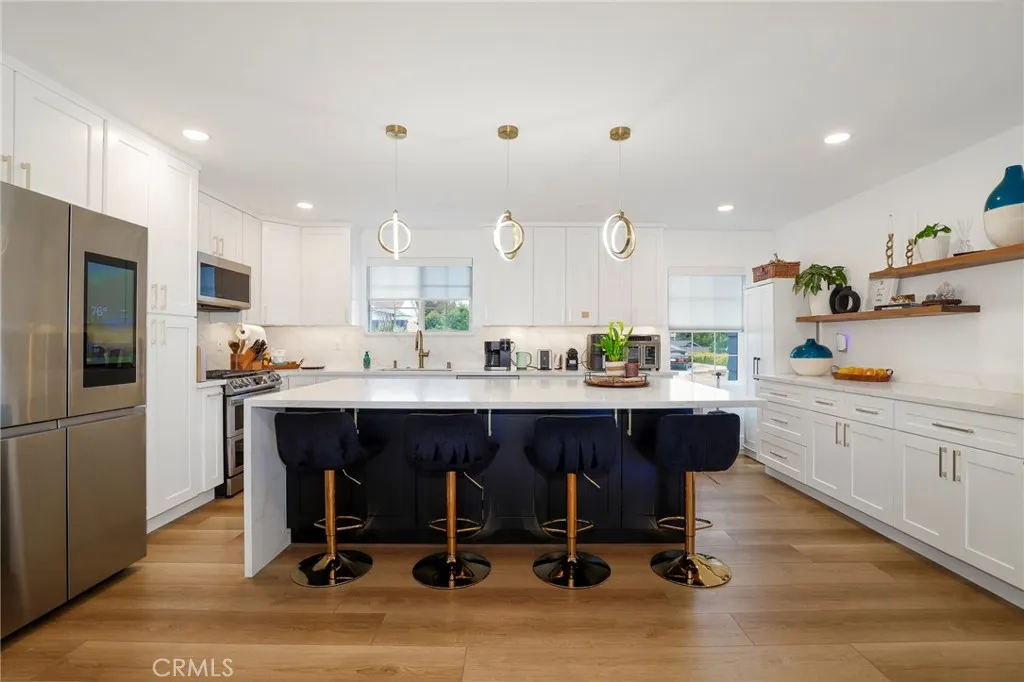 Additional image 14 of 17052 Barneston St, Granada Hills, CA 91344