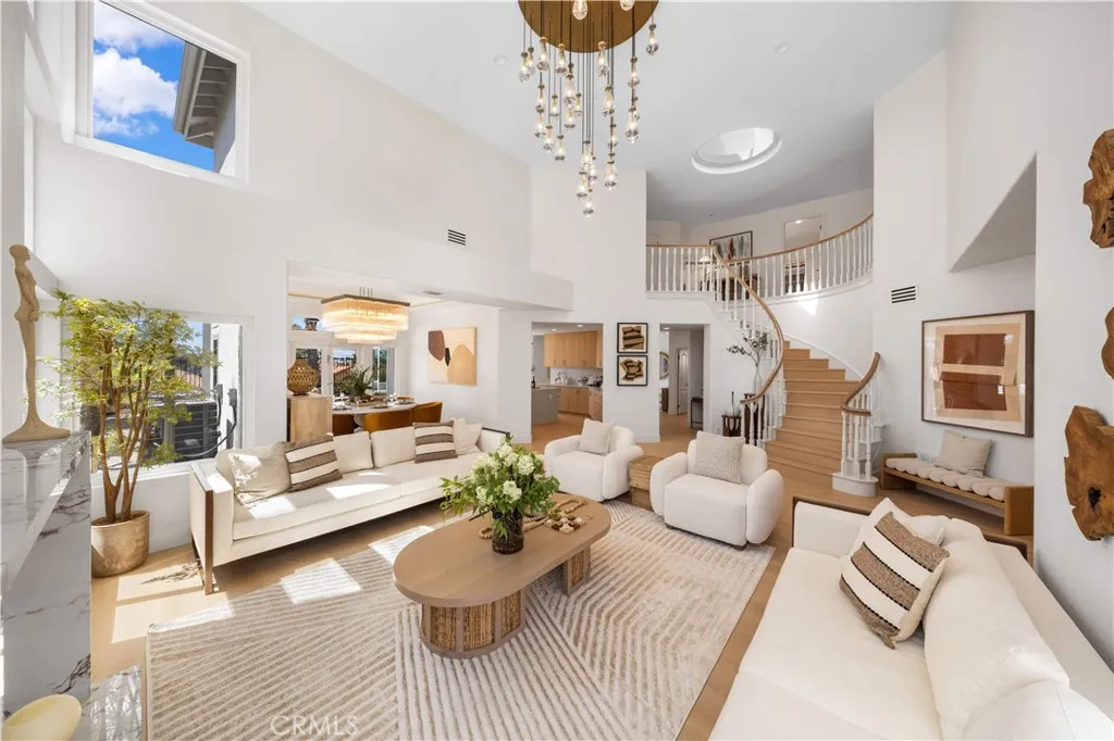 Additional image 36 of 22241 Birchleaf, Mission Viejo, CA 92692