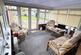 Additional image 6 of Blackfield, Southampton, Hampshire, SO45