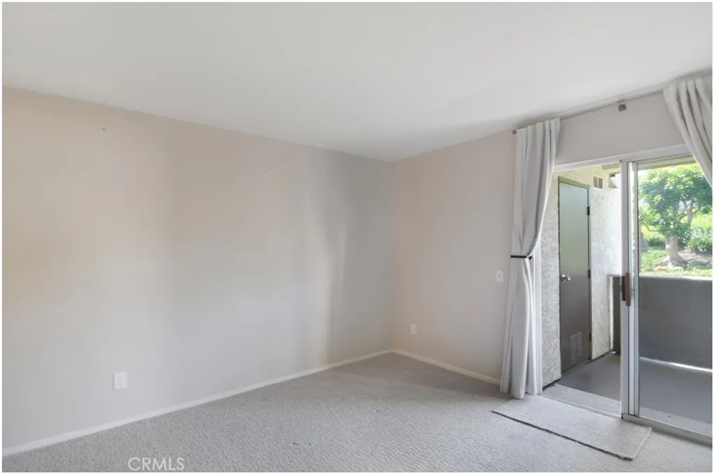 Additional image 57 of 48 Corniche Dr. Unit E, Dana Point, CA 92629