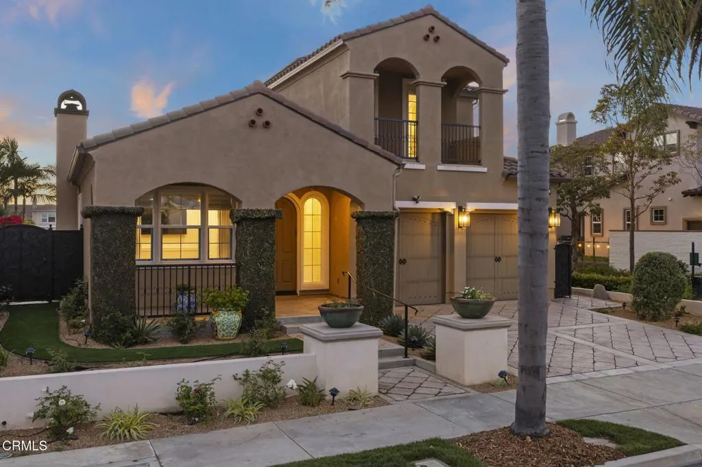 Additional image 5 of 1501 Estuary Way, Oxnard, CA 93035