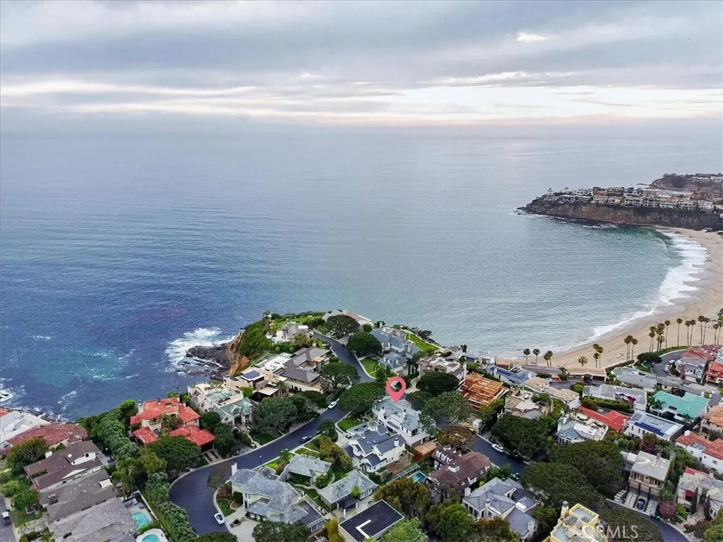 Additional image 114 of 34 Smithcliffs Rd, Laguna Beach, CA 92651