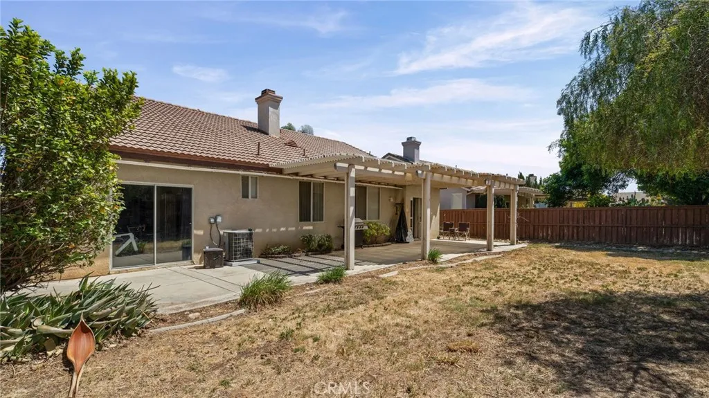 Additional image 68 of 26809 Worthy Dr, Menifee, CA 92585