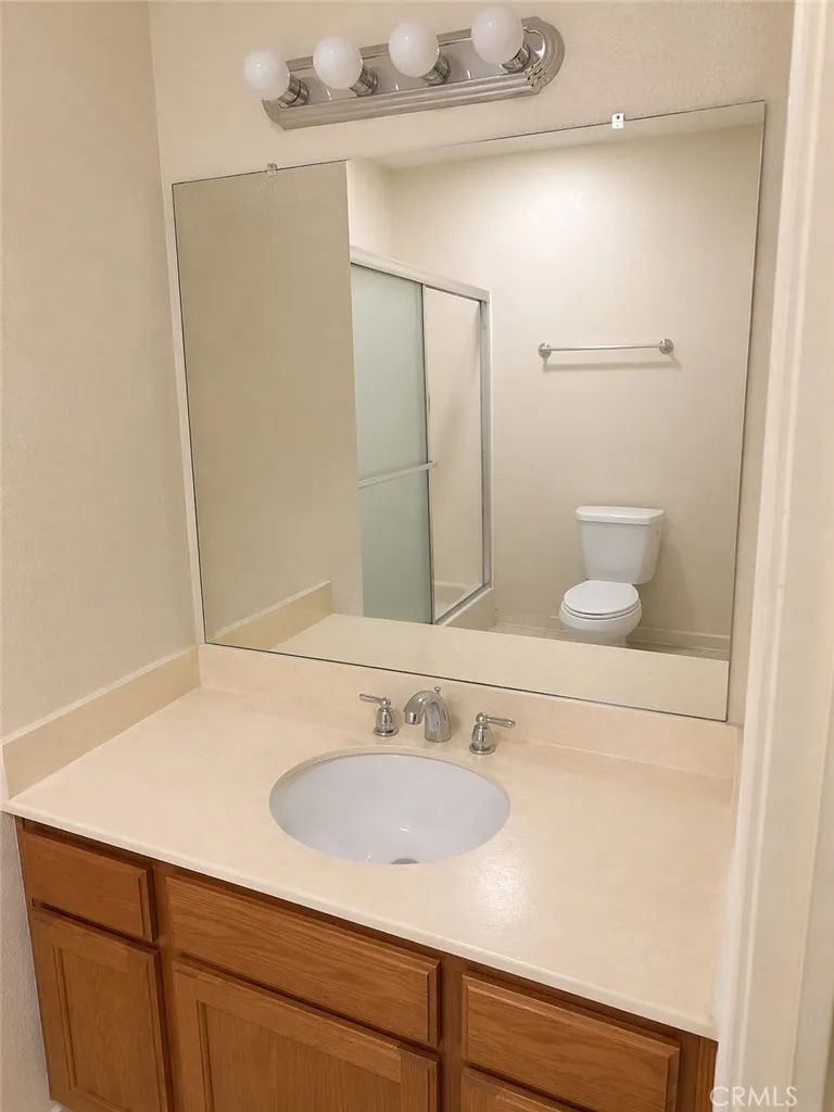 Additional image 25 of 8692 New Salem St, San Diego, CA 92126