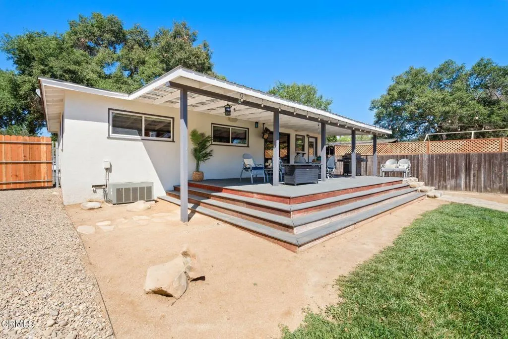 Additional image 103 of 690 Riverside Road, Oak View, CA 93022