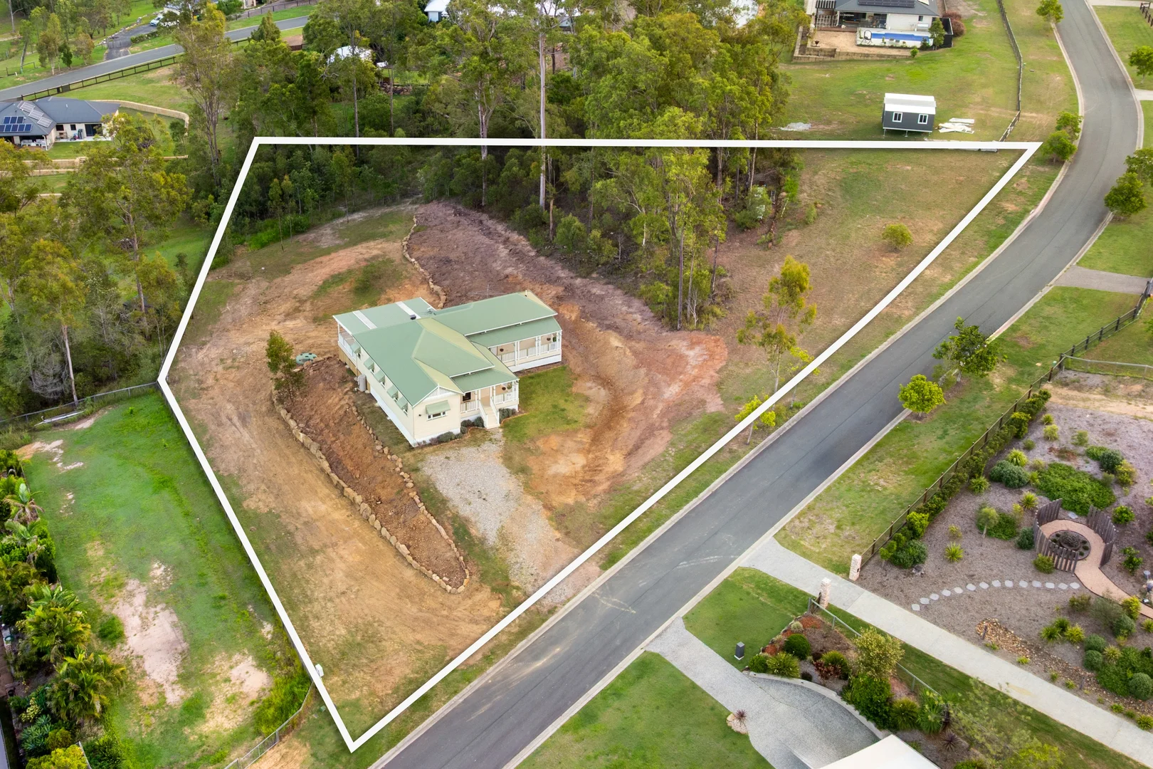Additional image 24 of 17 Bullum Court, Mundoolun QLD 4285