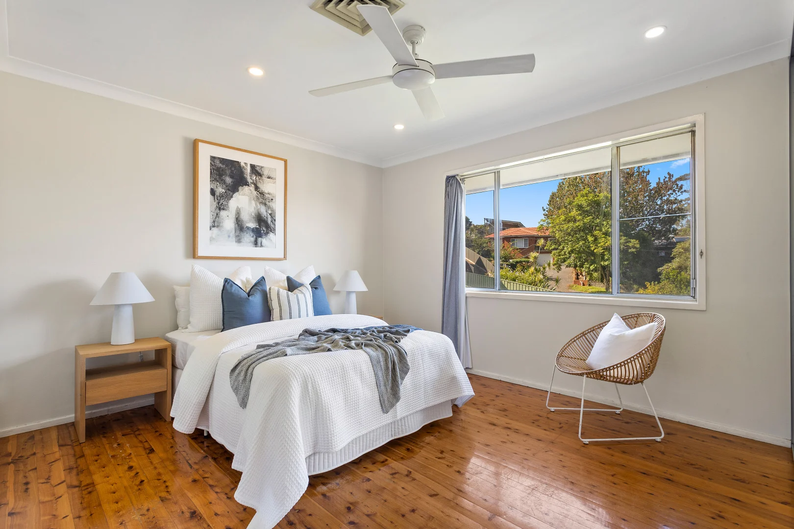 Additional image 5 of 29 Euroka Street, West Wollongong NSW 2500