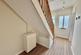 Trevelva Road, Truro photo 5