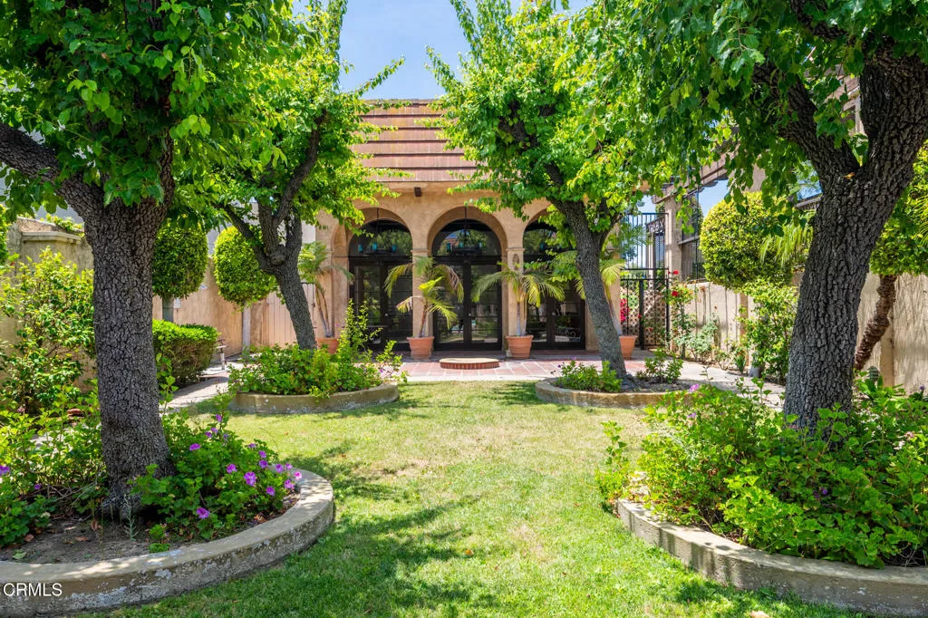 Additional image 41 of 105 N Almansor Street Unit 6, Alhambra, CA 91801