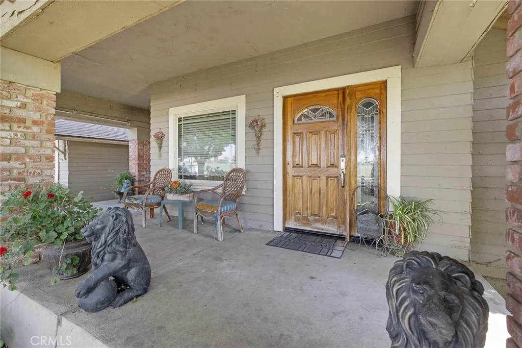 Additional image 53 of 300 N Berry Road, , CA 93272