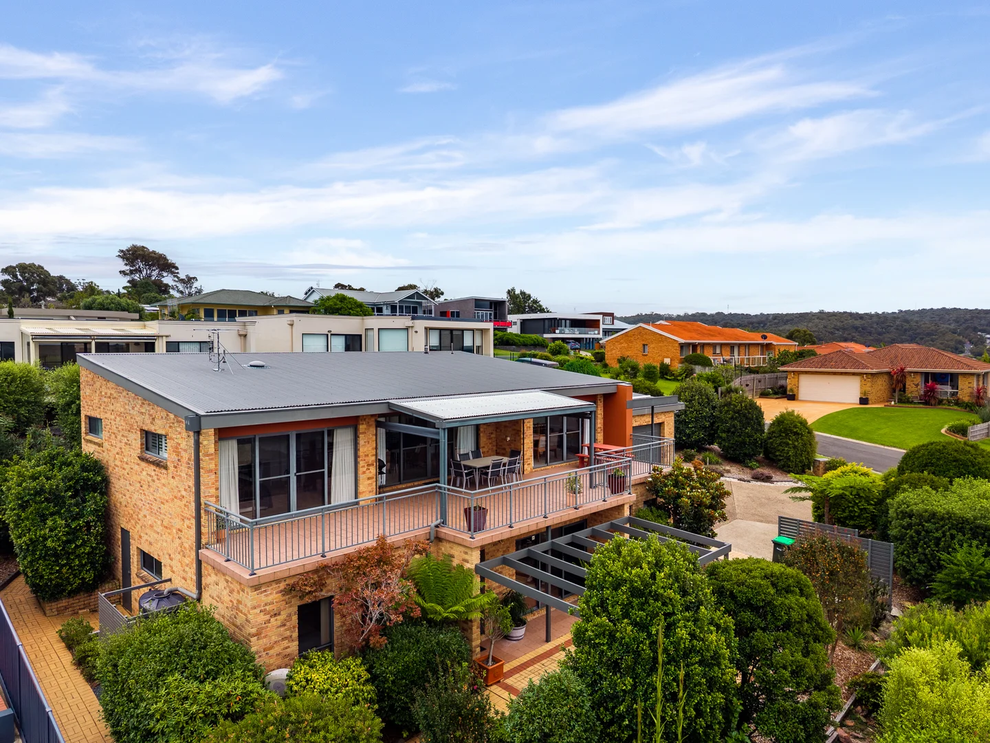 Additional image 36 of 3 Patrick Court, Merimbula NSW 2548