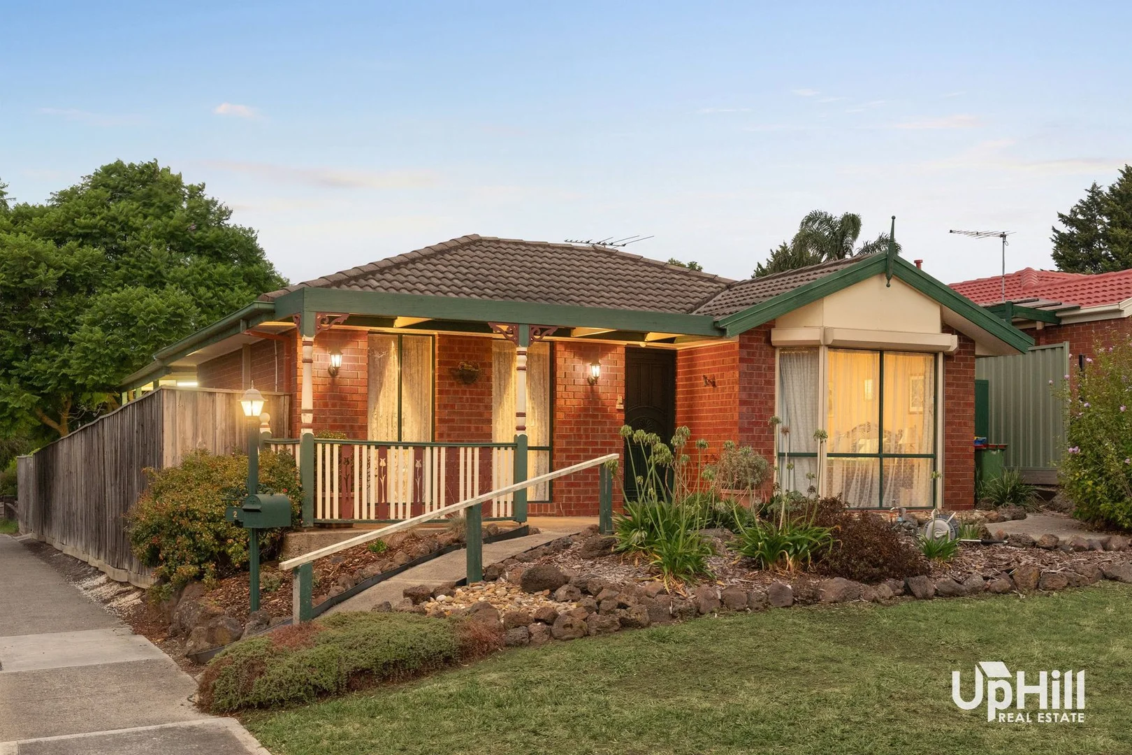 2 The Ridge, Hampton Park VIC 3976 photo 2