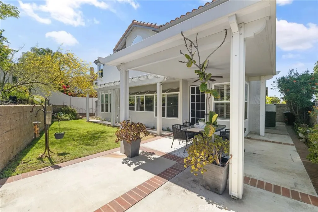 Additional image 79 of 2 Saddleridge, Aliso Viejo, CA 92656