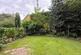 Additional image 4 of Wardle Close, Stretford, Manchester, M32