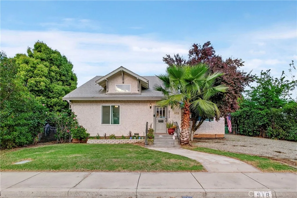Additional image 4 of 918 Virginia St, Gridley, CA 95948