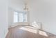 Additional image 8 of Glengariff Street, Liverpool, Merseyside, L13