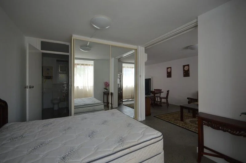 Additional image 7 of 15/59 Malcolm Street, West Perth WA 6005