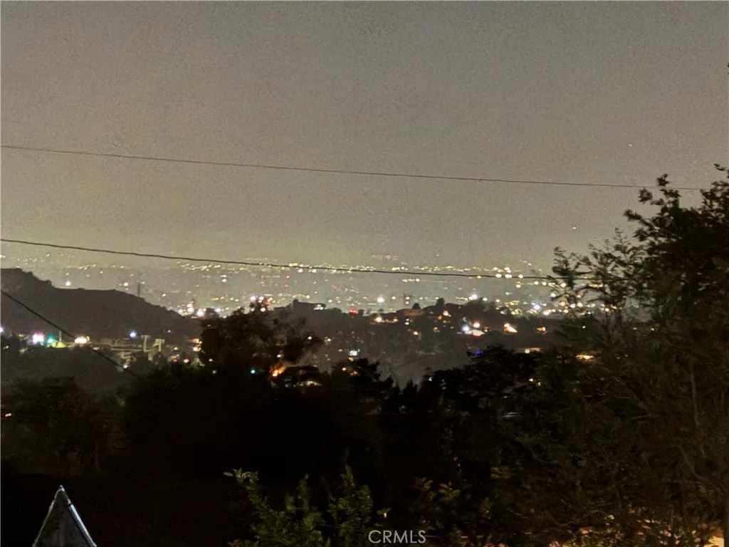 Additional image 67 of 10746 Tujunga Canyon Blvd, Tujunga, CA 91042