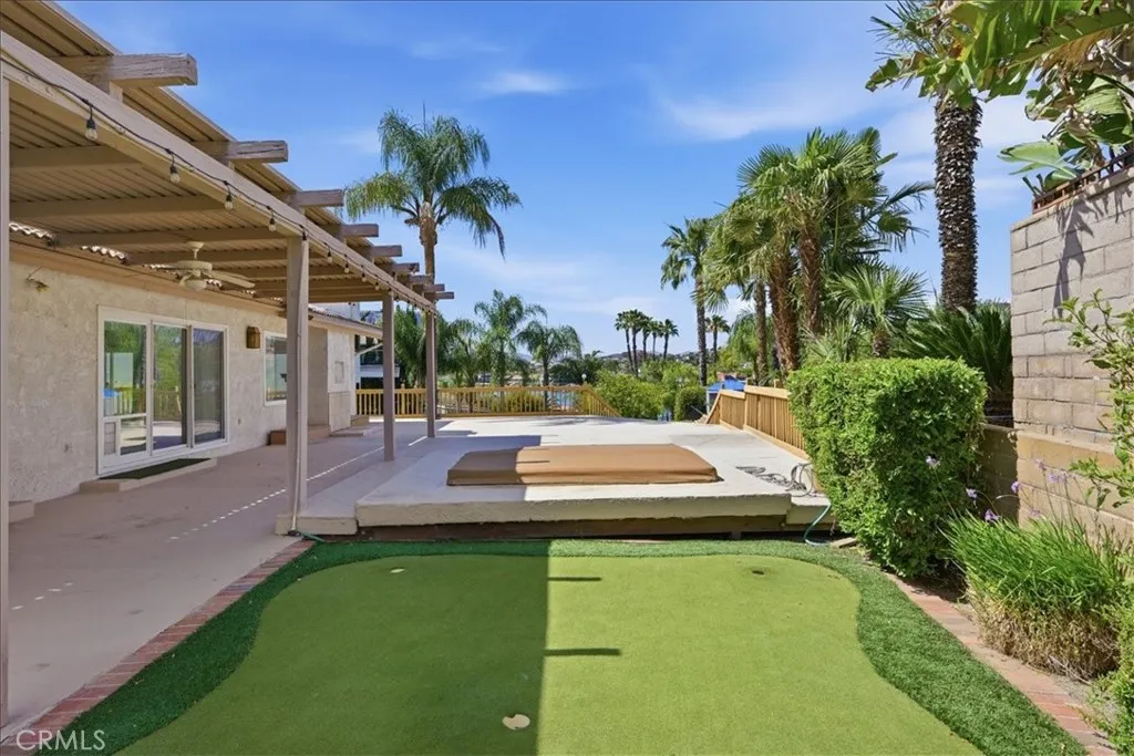 Additional image 116 of 23316 Gray Fox Drive, Canyon Lake, CA 92587