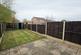 Additional image 13 of Fernbank Close, Winsford