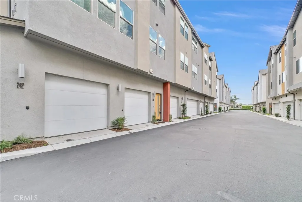 Additional image 63 of 238 Scratch Road, Covina, CA 91722