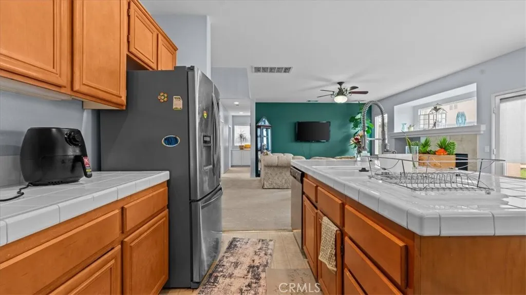 Additional image 14 of 29082 La Ladera Road, Menifee, CA 92584