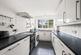 Tower Rise, Richmond, TW9 photo 4