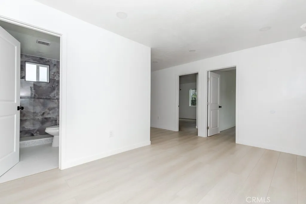 Additional image 57 of 1935 Spring Garden St, Riverside, CA 92507
