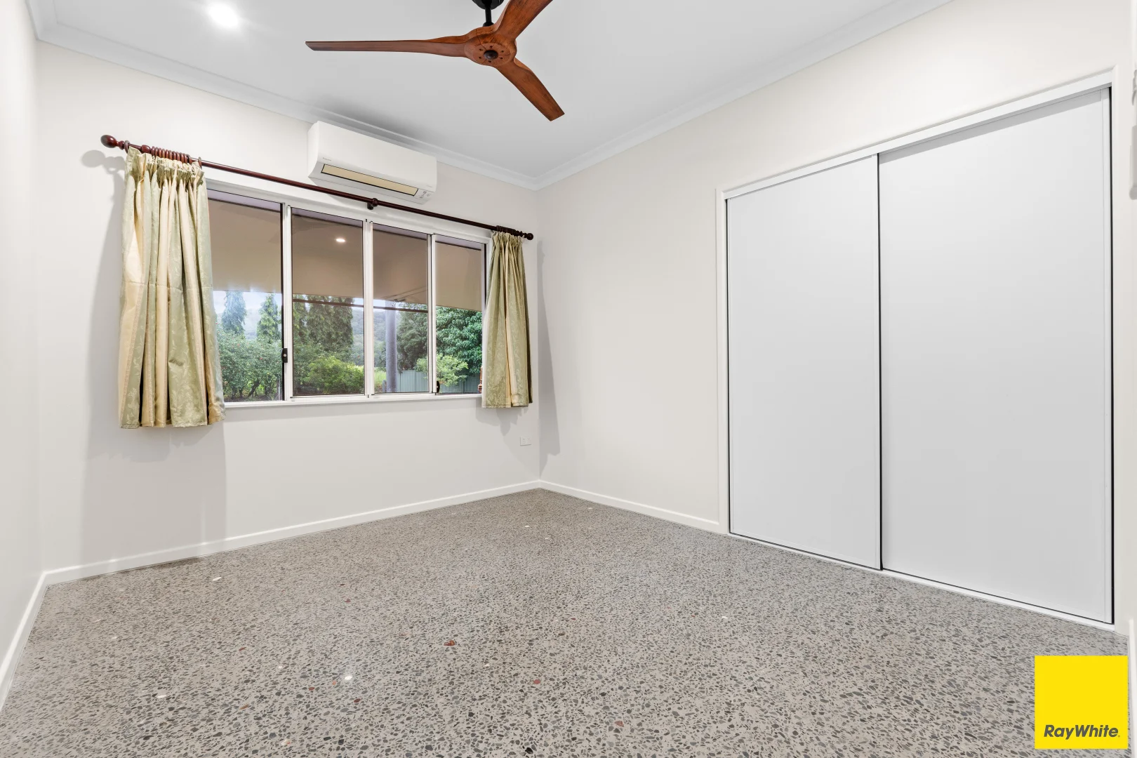 Additional image 10 of 72 Deppeler Road, Wrights Creek QLD 4869