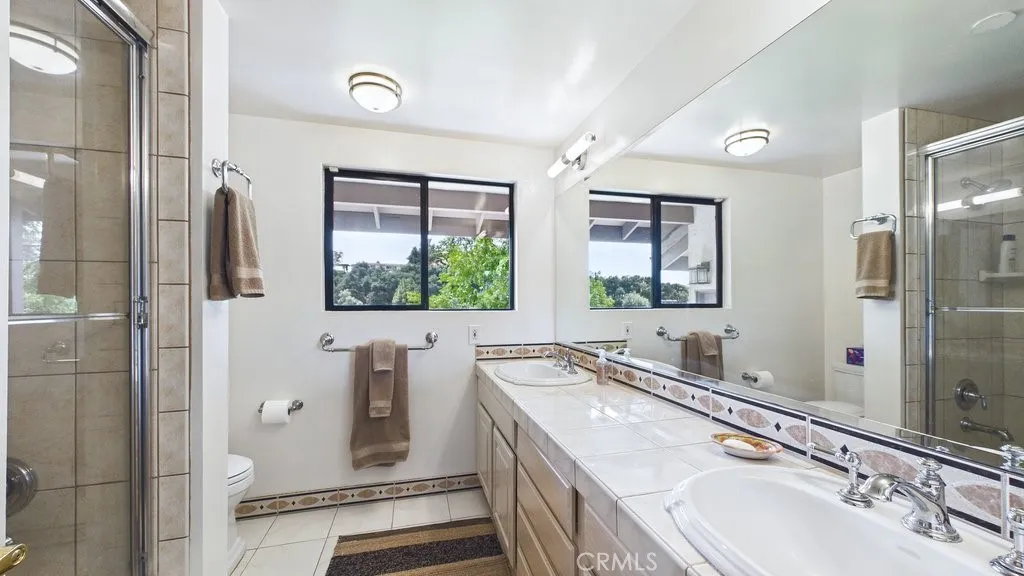 Additional image 9 of 1310 Imperial Drive, Glendale, CA 91207
